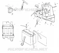 BATTERIA BOX