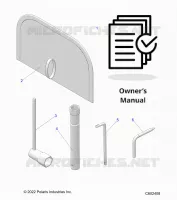 REFERENCE, TOOLS AND MANUALE DEL PROPRIETARIO