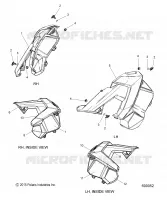 PANNELLI LATERALIS