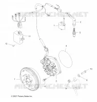 ACCENSIONE SYSTEM