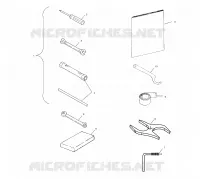 KIT DI STRUMENTI