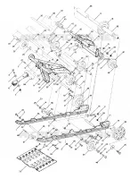 SOSPENSIONE STARTRAK (4914141414025A)