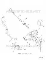 VERRICELLO, R19RRM99AL (702465)