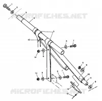 ANTERIORE COPPIA ARM