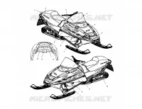 DECALS