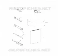 KIT DI STRUMENTI
