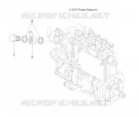 MOTORE, CARBURANTE LINE