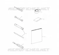 KIT DI STRUMENTI