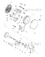 AUTOAVVOLGENTE ASSEMBLY (4913511351044A)
