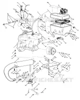 MONTAGGIO DEL MOTORE Sport and Sport GT (4915451545017A)