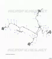 LINEE FRENO