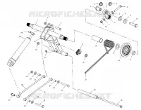POSTERIORE COPPIA ARM
