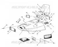 CAPPUCCIO StarTrak Updated 2/90 (4916811681006A)