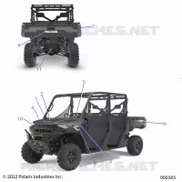 DECALSS GRAPHIC