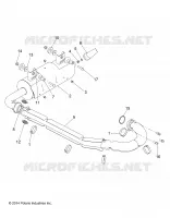 SCARICO SYSTEM