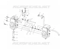 CARBURATORE (500)