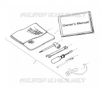 KIT DI STRUMENTI