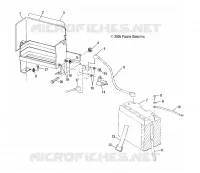 BATTERIA BOX