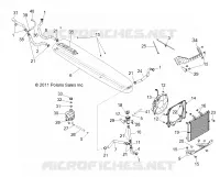 RAFFREDDAMENTO SYSTEM