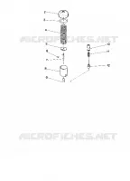 CARBURATORE STAR (4914151415035A)