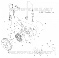 ACCENSIONE SYSTEM