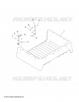 LETTO BOX