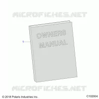REFERENCE, MANUALE DEL PROPRIETARIO