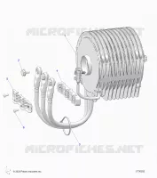 ELETTRICO, MOTOR-EV