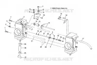 CARBURATORE (1253445)