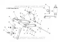 ANTERIORE COPPIA ARM (IQ)