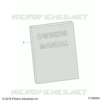 REFERENCE, MANUALE DEL PROPRIETARIO