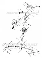 TIMONE StarTrak (4916811681013A)