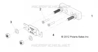 BATTERIA FUSIBILE