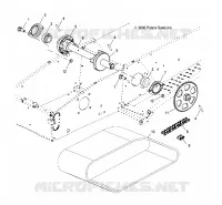 TRASMISSIONE
