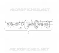 FRIZIONE DRIVEN