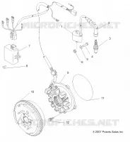 ACCENSIONE SYSTEM