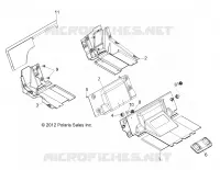 SEDE DIVIDER