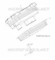 STRUMENTI   INDICATORES