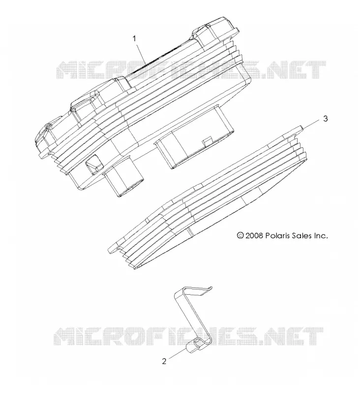 STRUMENTI   INDICATORES