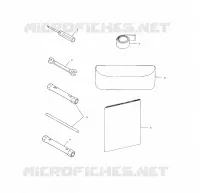 KIT DI STRUMENTI