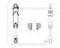 SHOCK (FRONT TRACK)(M-10)