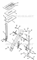 MUTEVOLE SuperTrak (4919291929022A)