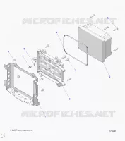 ELETTRICO, CONTROLLER