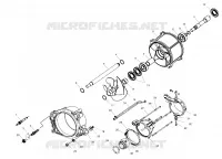 PROPULSIONEEE