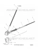 POMPA DELL'OLIO ASM.