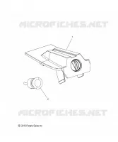 ELETTRICO, BACKUP CAMERA