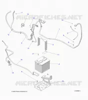 ELETTRICO, BATTERY