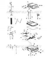 BOX ELETTRICO