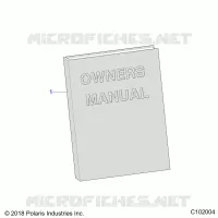 REFERENCE, MANUALE DEL PROPRIETARIO