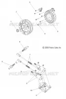 ACCENSIONE SYSTEM